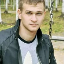 Отзывы